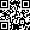 https://ibna.ir/x3RSg