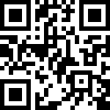 https://ibna.ir/x4BZ6