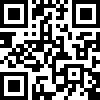 https://ibna.ir/x3pNy