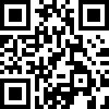 https://ibna.ir/x6zMW