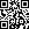 https://ibna.ir/x4vBg