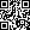 https://ibna.ir/x6H9m