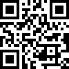 https://ibna.ir/x4yN7