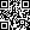 https://ibna.ir/x6zhk