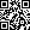 https://ibna.ir/x6BYD