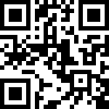 https://ibna.ir/x34SP