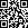 https://ibna.ir/x3dJT