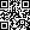 https://ibna.ir/x6wDL