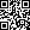https://ibna.ir/x3Gnm