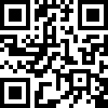 https://ibna.ir/x3j78