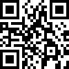 https://ibna.ir/xsBT