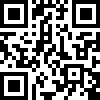 https://ibna.ir/x6B85
