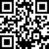 https://ibna.ir/x6B2m