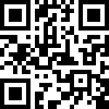 https://ibna.ir/x6nFq