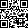 https://ibna.ir/x6Bwv