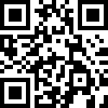 https://ibna.ir/x4MYn