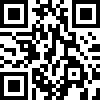 https://ibna.ir/x3fZh