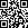 https://ibna.ir/x4bJw