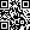 https://ibna.ir/x3y55