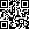 https://ibna.ir/x6HM5