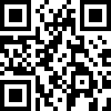 https://ibna.ir/xFHX