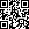 https://ibna.ir/x4tVZ