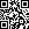 https://ibna.ir/x3HZV