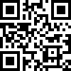 https://ibna.ir/xhLS