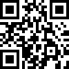https://ibna.ir/x6tkn