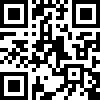 https://ibna.ir/x36pr