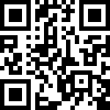 https://ibna.ir/x6Bxm