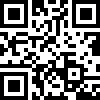 https://ibna.ir/x37LN