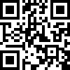 https://ibna.ir/x4Fc5