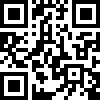 https://ibna.ir/x6yZj
