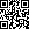 https://ibna.ir/x3RqQ