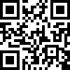 https://ibna.ir/xPrv
