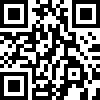 https://ibna.ir/x3vZd