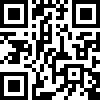 https://ibna.ir/x6JNx