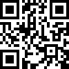 https://ibna.ir/x6B7Z