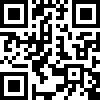 https://ibna.ir/x3X7s