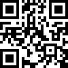 https://ibna.ir/x6v2v
