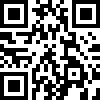 https://ibna.ir/x6DB8