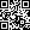 https://ibna.ir/x3dyz