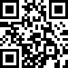 https://ibna.ir/x4kRz
