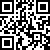 https://ibna.ir/x6dSV