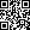 https://ibna.ir/x6yPK