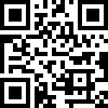 https://ibna.ir/x6FQf