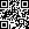 https://ibna.ir/x4zy5