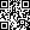 https://ibna.ir/x3ypC