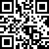 https://ibna.ir/xjnx